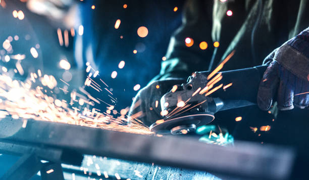 Best Automotive Welding in Ozona, TX